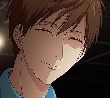 2021夏アニメ - 表田裏道（おもた うらみち）