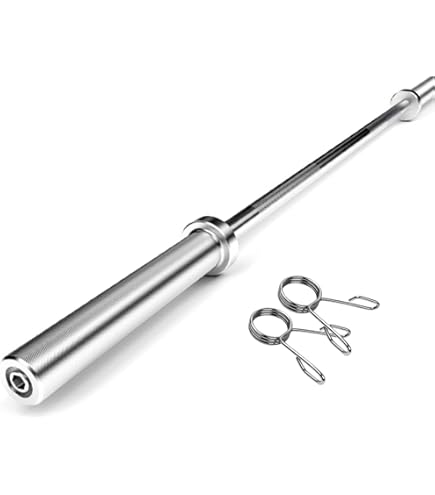 Amazon.co.jp: □大手24時間ジムも導入□ラバープレート 計65kgセット