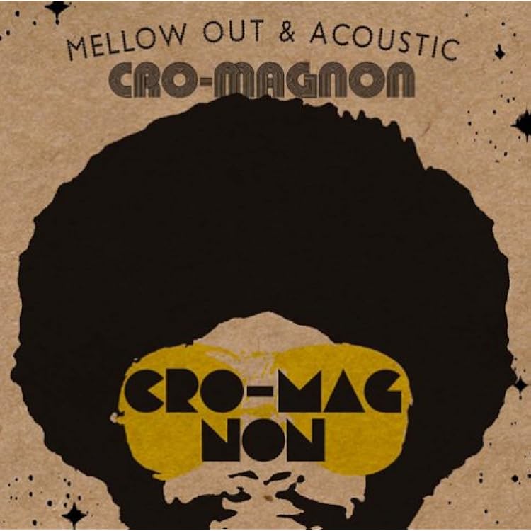 cro-magnon ベストアルバムとライブCDセット Amazon.co.jp: 乙: ミュージック