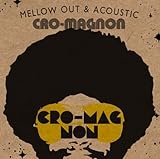 Mellow out&Acoustic