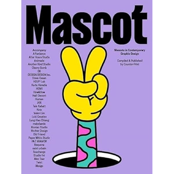 Amazon | Colour Clash | Dowling, Jon | Techniques