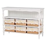 萩原 キャビネット RCC-1678 4934257233736 【代引き不可】［本州以外別途追加送料必要］［int-1］