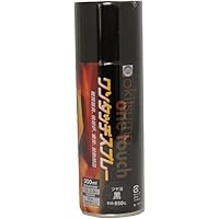 Amazon Co Jp 売れ筋ランキング 車用ペイント の中で最も人気のある商品です