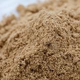 神戸アールティー ジンジャーパウダー インド産 1kg Ginger Powder 粉末 ジンジャー 生姜 パウダー 乾燥しょうが スパイス