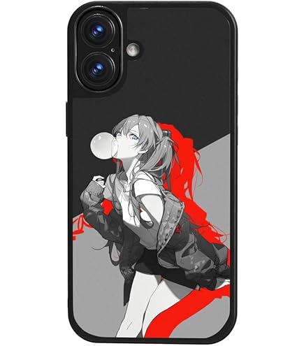 Amazon.co.jp: FONO 魔法少女まどか☆マギカ スマホケース iPhone