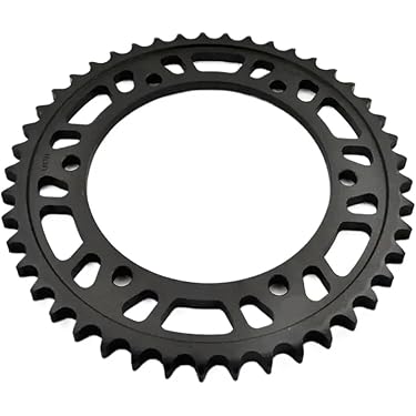Amazon.co.jp 最新リリース: バイク用ETC・アクセサリ の新着
