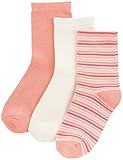 Kickee Pants SOCKSHOSIERY ガールズ カラー: ピンク