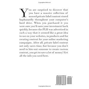 Fast Cash: Amazing Ways to Make Money Without Having to Work at a Job