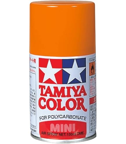 タミヤ　PSカラー　30本　新品 タミヤ PSカラー 30本 新品 タミヤ PSカラー 30本 新品 Amazon