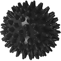 514yvr9GScL._AC_UL210_SR210,