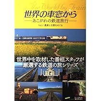 514yzStCK2L._AC_UL210_SR210,