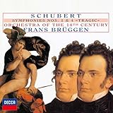 �V���[�x���g:�����ȑ�1�ԁA��4�ԁs�ߌ��I�t