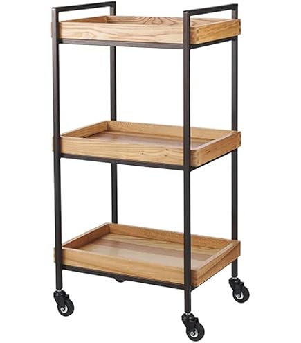 中古 焼杉 ポットワゴン お座敷ワゴン 天然木 昭和レトロ 古道具 ビンテージ Amazon.co.jp: 焼杉 ポットワゴン お座敷ワゴン 天然木 レトロ 古道具