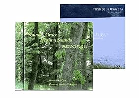 JASRAC ジャスラック カスラック 理事 に関連した画像-09