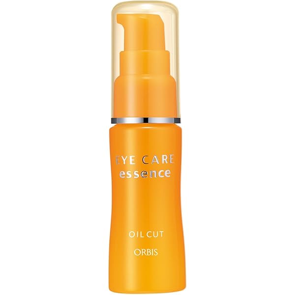 Amazon.co.jp: オルビス(ORBIS) オルビスユー アンコール ナイト