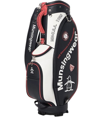 Amazon.co.jp: ホンマ HONMA GOLF 本間ゴルフ 日本正規品 ベーシック