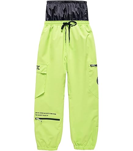 スノーボード NOMADIK 777 G PANTS XXL スノーボード NOMADIK 777 G PANTS XL スノーボード NOMADIK 777 G