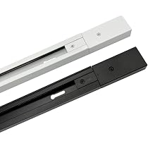 Amazon.co.jp: ELPA ダイクロハロゲンランプφ50 75W形 口金E11 広角35