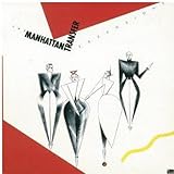 �G�N�X�e���V�����Y