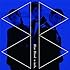 w-inds.「Blue Blood(初回限定盤)」