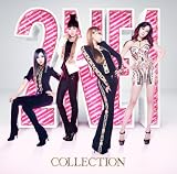 FOLLOW ME 2NE1