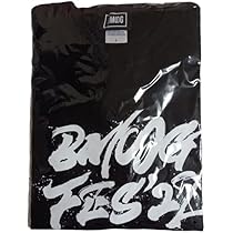 Amazon.co.jp: BMSGフェス2022 Tシャツ Lサイズ BE:FIRST 公式