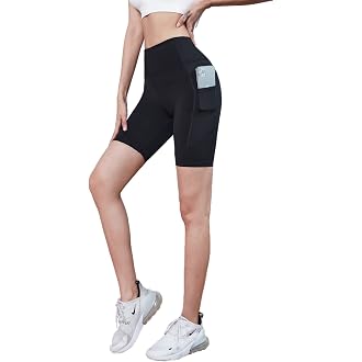 Amazon.sg Best Sellers: The best items 
