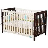 高品質多機能固体木のベビーベッド,babyベッドbed,game層