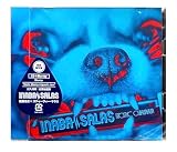【外付け特典あり】ATOMIC CHIHUAHUA (初回限定盤)(CD+Blu-ray)(クリアファイル (A4サイズ)付)