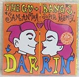 DARRIN