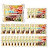 月のうさぎ 冷し中華こんにゃく（たれ付き）