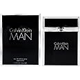 【カルバンクライン】カルバンクライン マン EDT・SP 50ml (並行輸入品)