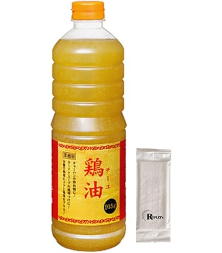 Amazon | 富士食品工業 鶏油 700g | 富士食品工業 | 植物油 通販