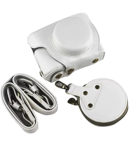 Amazon | カメラ.ヒラノ Plaubel makina プラウベル マキナ 67/670/W67