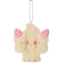 Amazon.co.jp: 三英貿易(Sanei Boeki) ポケットモンスター ALL STAR