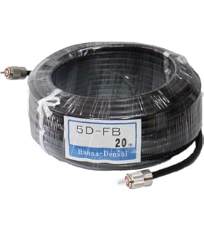 【新品未使用】八重洲無線　ローテーター　G-450ADC G-450ADC(G450ADC) 八重洲無線 YAESU ローテータ 小型アンテナ