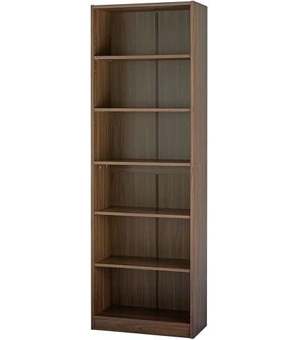 【引取り限定】IKEAビリー本棚(ウォルナット)2台セット 楽天市場】[IKEA/イケア/通販]BILLY ビリー 本棚 コーナー