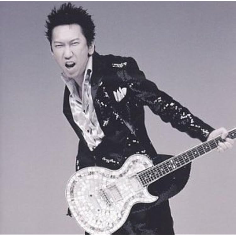 Amazon.co.jp: Strangers-Japan Edition-(完全生産限定盤) - HOTEI