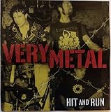 Hit & Run