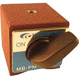 カネテック ホルダ台 MB-PM