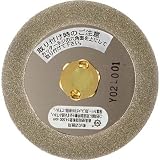 三京　塩ビカットエースネジ込み一発　１００ＸＭ１０ PEB-N4