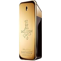 ✨希少 限定品 パコ ラバンヌ ワンミリオン コレクターエディション 100ml Amazon | パコ ラバンヌ ワンミリオン ET SP 100ml | Rabanne