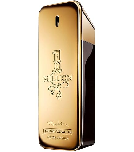 Amazon | パコラバンヌ インビクタス オードトワレ 100mL【並行輸入品