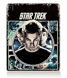 �X�^�[�E�g���b�N �X�`�[���P�[�X�d�l(���ʌ���)