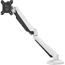 Amazon.co.jp: IODATA ゲーミングモニター 23.8インチ GigaCrysta