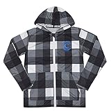 キッズ ジュニア 子供用 長袖 ラッシュガード 水着 日焼け対策 男の子 女の子 fo-rsg29 160cm No.05