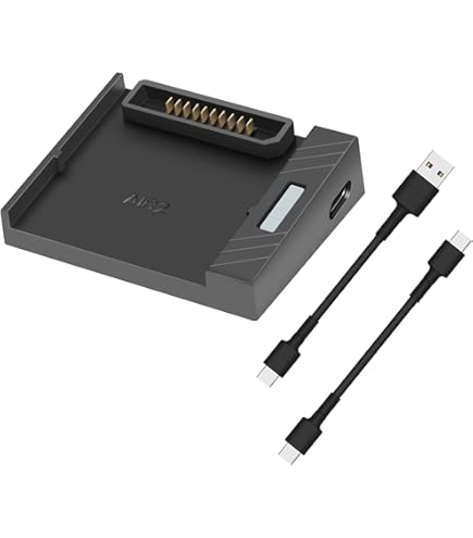 DJI AIR2S バッテリー Amazon.com: DJI Mavic Air 2 Intelligent Flight Battery
