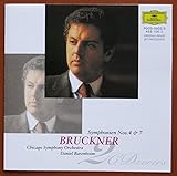 ���}���e�B�b�N*�����ȑ�4�ԕσz����