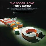 ���̍D���ȉ�