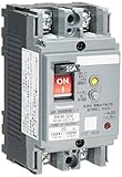 パナソニック(Panasonic) BKW-50C 2P20A15MA BKW22021CK